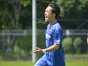 試合シーン42