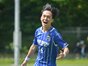 試合シーン43