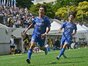 試合シーン44