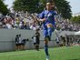 試合シーン45