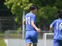 試合シーン48