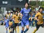 試合シーン49