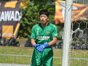 試合シーン50