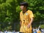試合シーン51