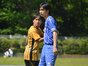 試合シーン53