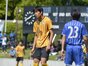 試合シーン54