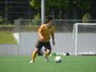 試合シーン56