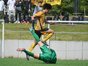 試合シーン58