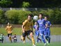 試合シーン59