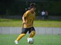 試合シーン60