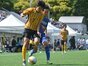 試合シーン61