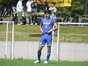 試合シーン62