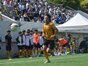 試合シーン63