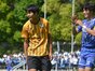 試合シーン64