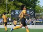 試合シーン65