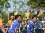 試合シーン66