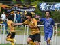 試合シーン67