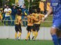 試合シーン68