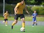 試合シーン70