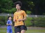 試合シーン73