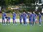 試合シーン74