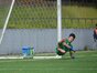 試合シーン75