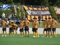 試合シーン76