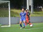 試合シーン77
