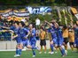 試合シーン78