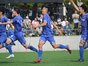 試合シーン79