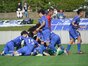 試合シーン81