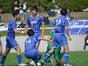 試合シーン82