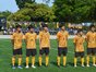 試合シーン83