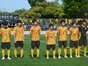 試合シーン84