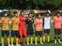 試合シーン85