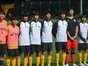 試合シーン86