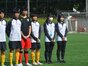 試合シーン87