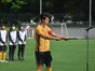 試合シーン88