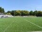 試合シーン01