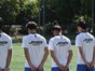 試合シーン02