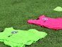 試合シーン04