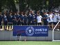 試合シーン05