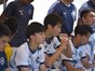 試合シーン09