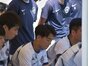 試合シーン10