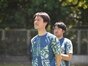 試合シーン101