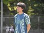 試合シーン102