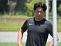 試合シーン104
