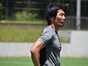 試合シーン105