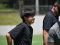 試合シーン106