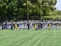 試合シーン107